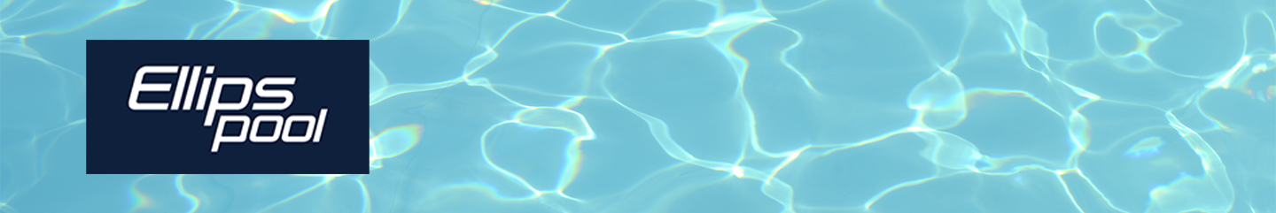 ellips-pool.storynews.se