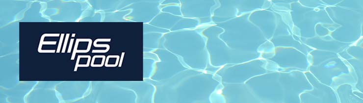 ellips-pool.storynews.se